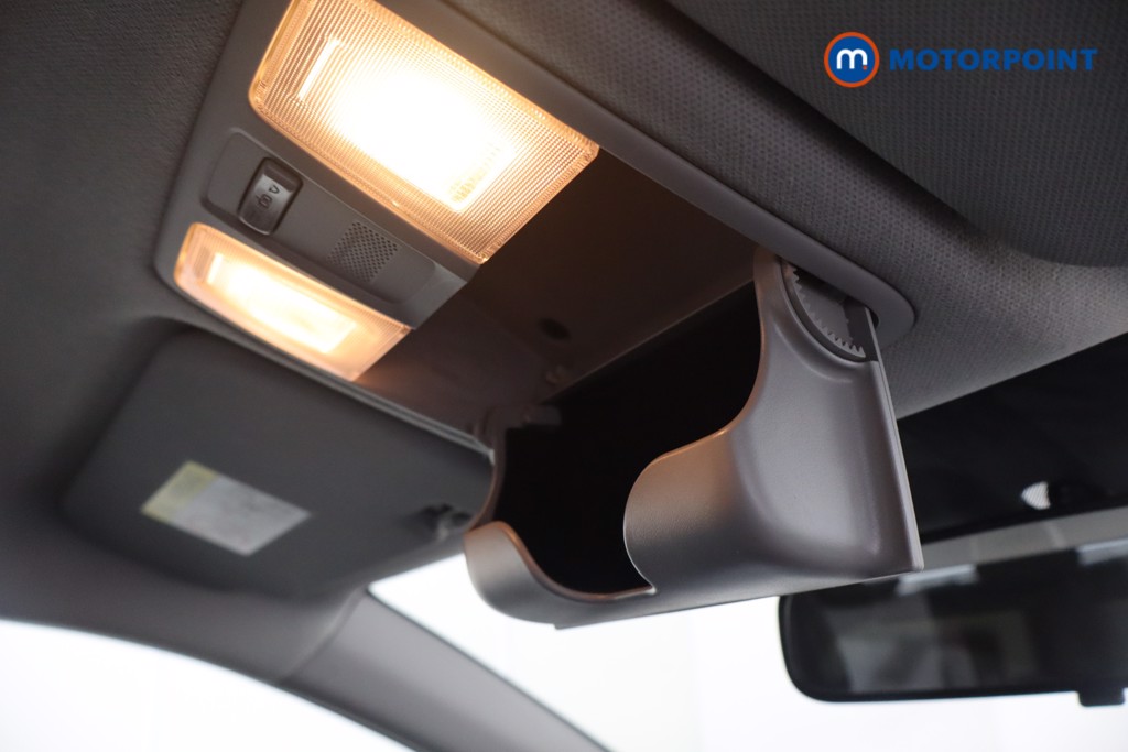 Hyundai I20 SE Manual Petrol Hatchback - Stock Number (1613880) - 25th supplementary image