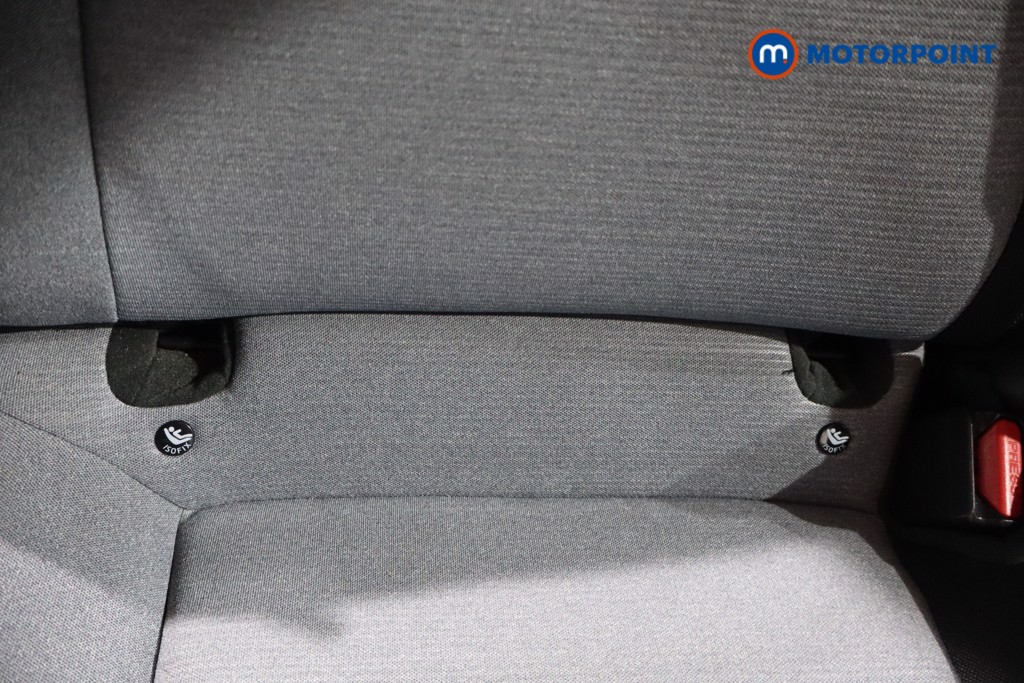 Hyundai I20 SE Manual Petrol Hatchback - Stock Number (1613880) - 26th supplementary image