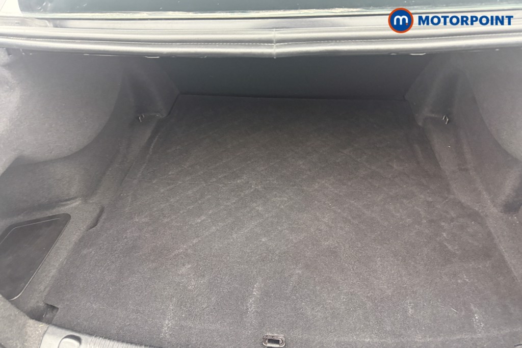 Jaguar XE Portfolio Automatic Diesel Saloon - Stock Number (1613940) - 3rd supplementary image