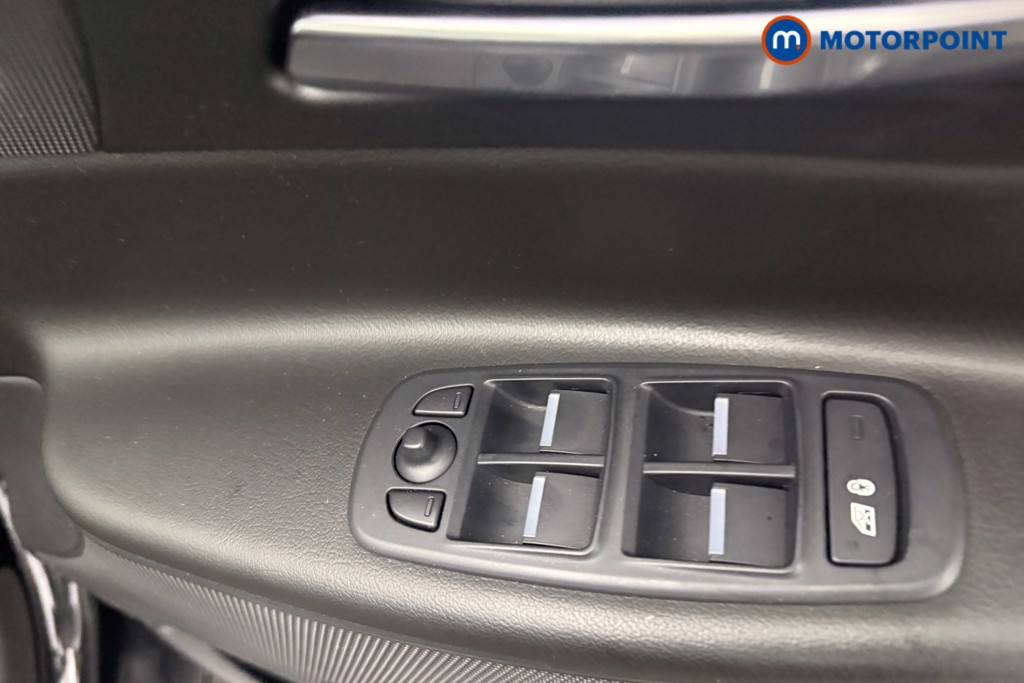 Jaguar XE Portfolio Automatic Diesel Saloon - Stock Number (1613940) - 11th supplementary image