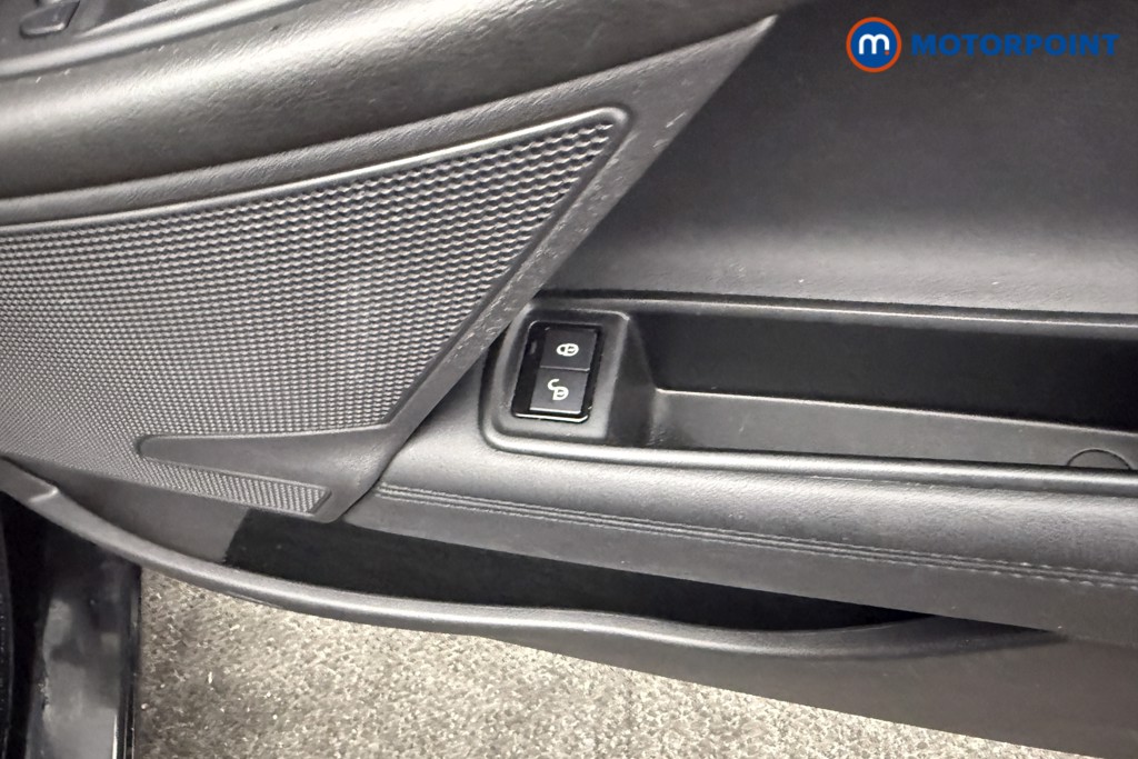 Jaguar XE Portfolio Automatic Diesel Saloon - Stock Number (1613940) - 12th supplementary image