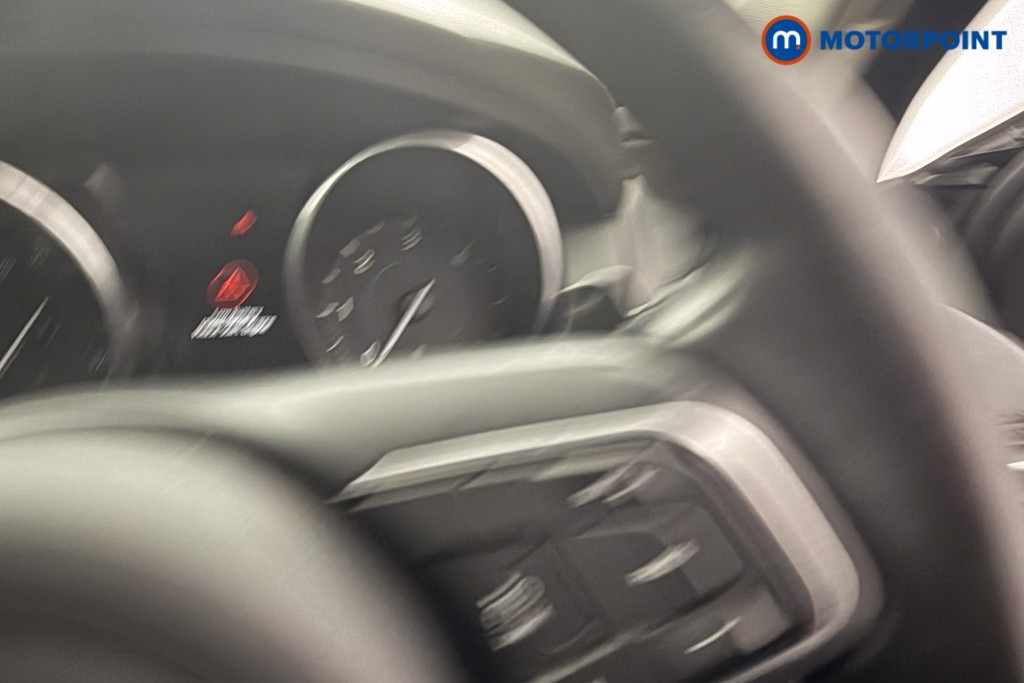 Jaguar XE Portfolio Automatic Diesel Saloon - Stock Number (1613940) - 14th supplementary image