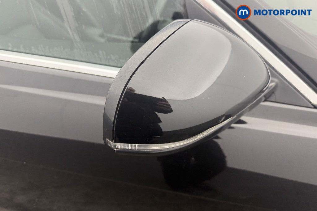 Jaguar XE Portfolio Automatic Diesel Saloon - Stock Number (1613940) - 22nd supplementary image