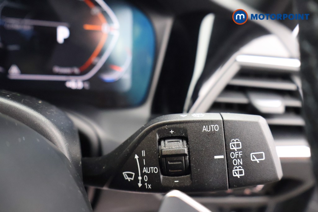 BMW 3 Series M Sport Automatic Petrol Estate - Stock Number (1613963) - 6th supplementary image