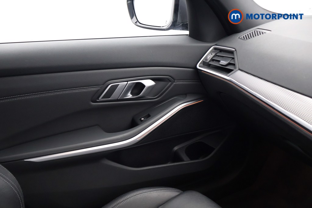 BMW 3 Series M Sport Automatic Petrol Estate - Stock Number (1613963) - 10th supplementary image