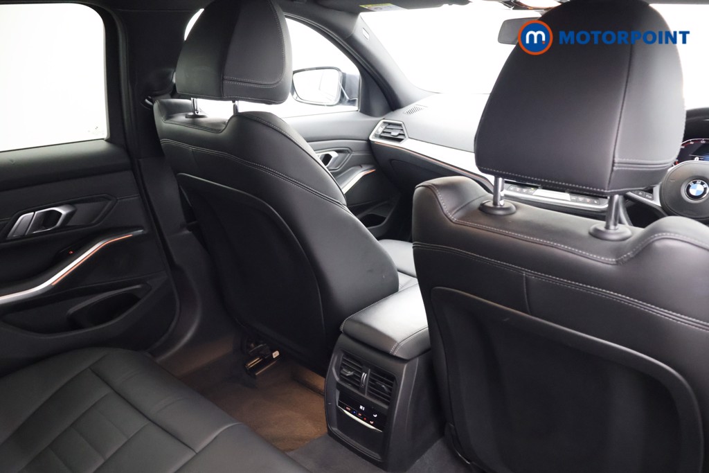 BMW 3 Series M Sport Automatic Petrol Estate - Stock Number (1613963) - 15th supplementary image