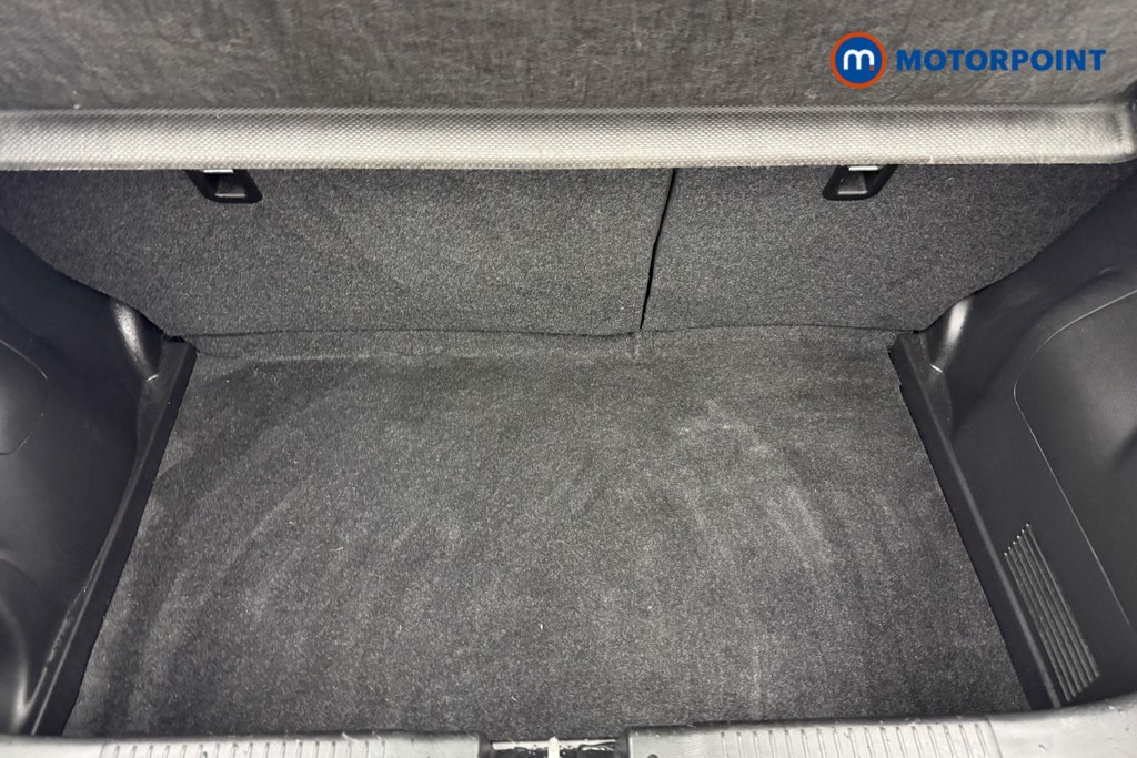 Suzuki Swift Attitude Manual Petrol Hatchback - Stock Number (1613999) - 13th supplementary image