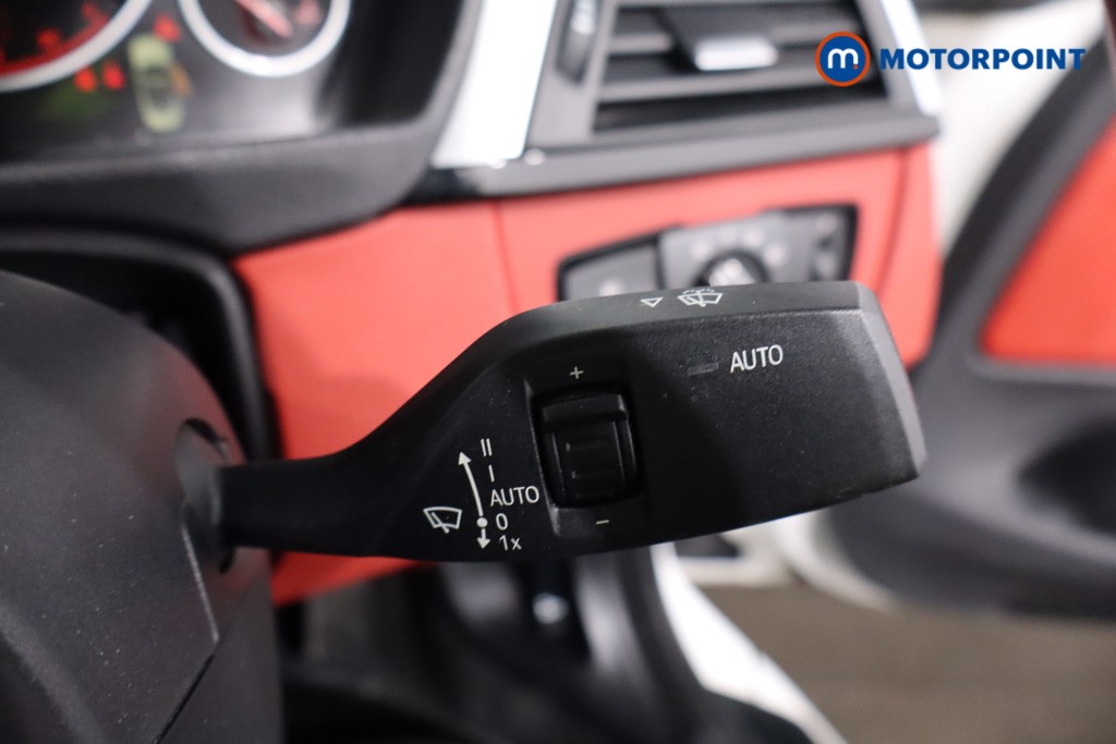 BMW 4 Series M Sport Automatic Petrol Convertible - Stock Number (1614198) - 18th supplementary image