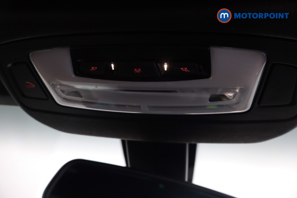 BMW 4 Series M Sport Automatic Petrol Convertible - Stock Number (1614198) - 30th supplementary image