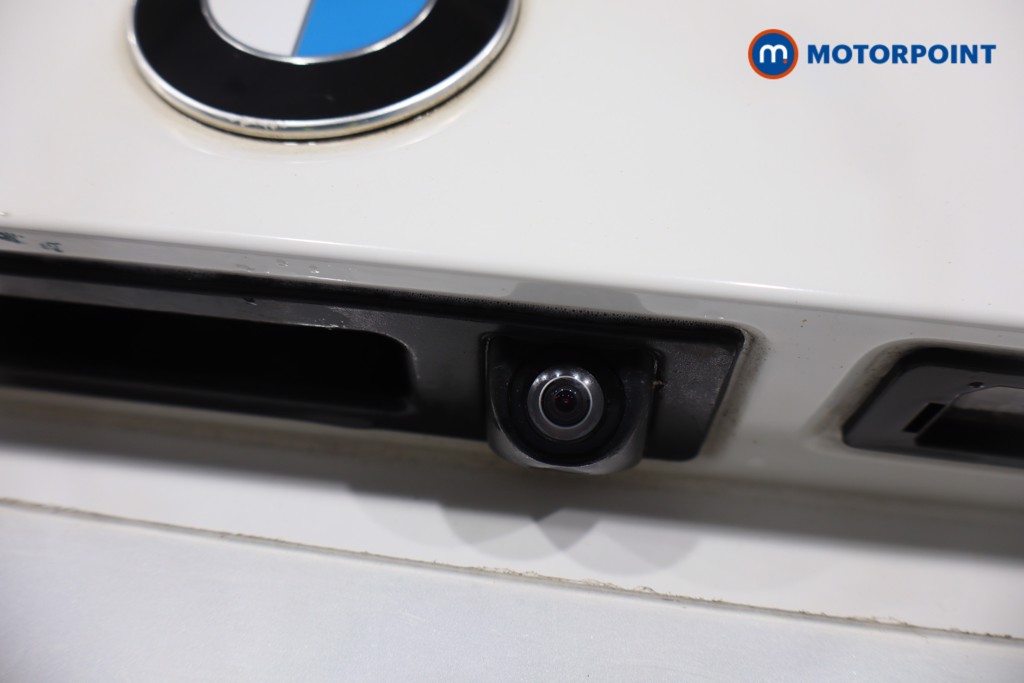 BMW 4 Series M Sport Automatic Petrol Convertible - Stock Number (1614198) - 38th supplementary image