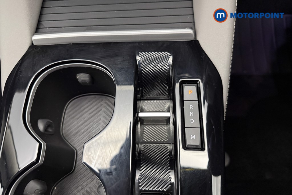 Citroen C5 X Shine Plus Automatic Petrol Hatchback - Stock Number (1614366) - 7th supplementary image