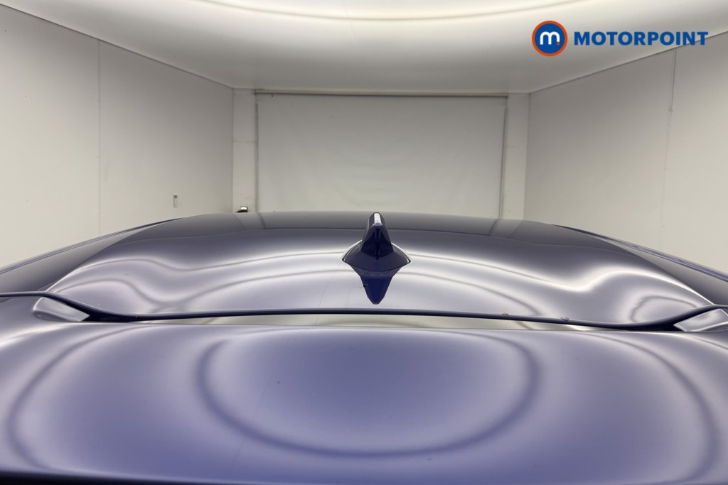 Citroen C5 X Shine Plus Automatic Petrol Hatchback - Stock Number (1614366) - 32nd supplementary image