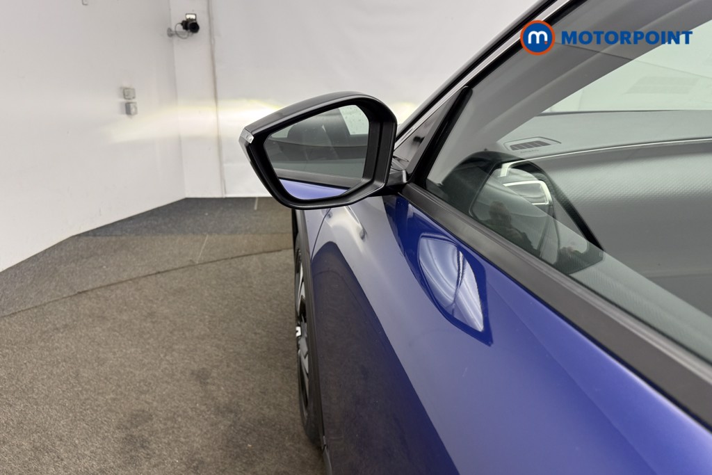 Citroen C5 X Shine Plus Automatic Petrol Hatchback - Stock Number (1614366) - 33rd supplementary image