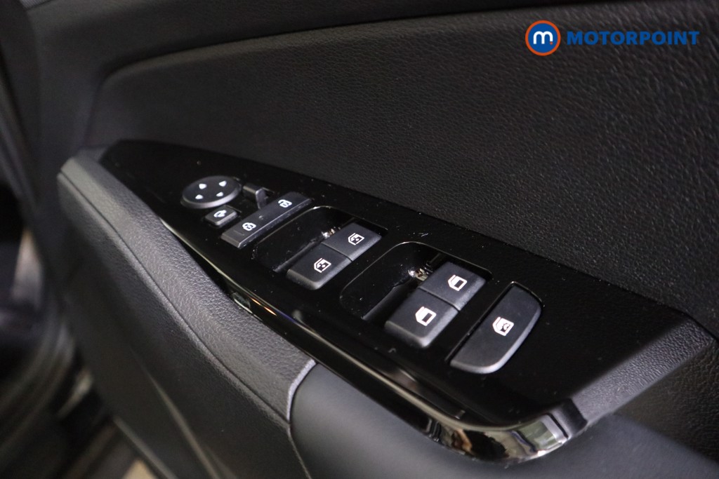 KIA Sportage 3 Manual Petrol SUV - Stock Number (1614507) - 13th supplementary image