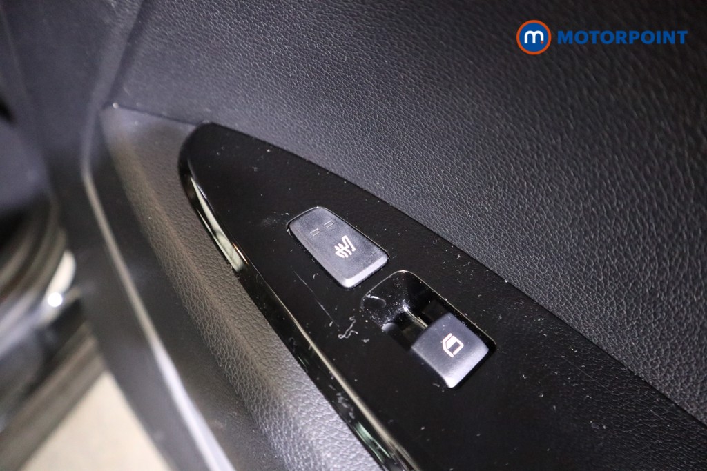 KIA Sportage 3 Manual Petrol SUV - Stock Number (1614507) - 20th supplementary image