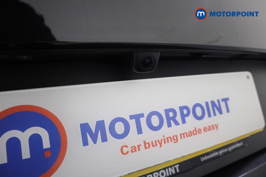 KIA Sportage 3 Manual Petrol SUV - Stock Number (1614507) - 27th supplementary image