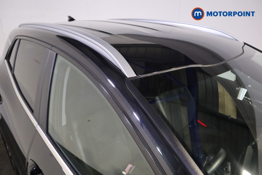 KIA Sportage 3 Manual Petrol SUV - Stock Number (1614507) - 31st supplementary image