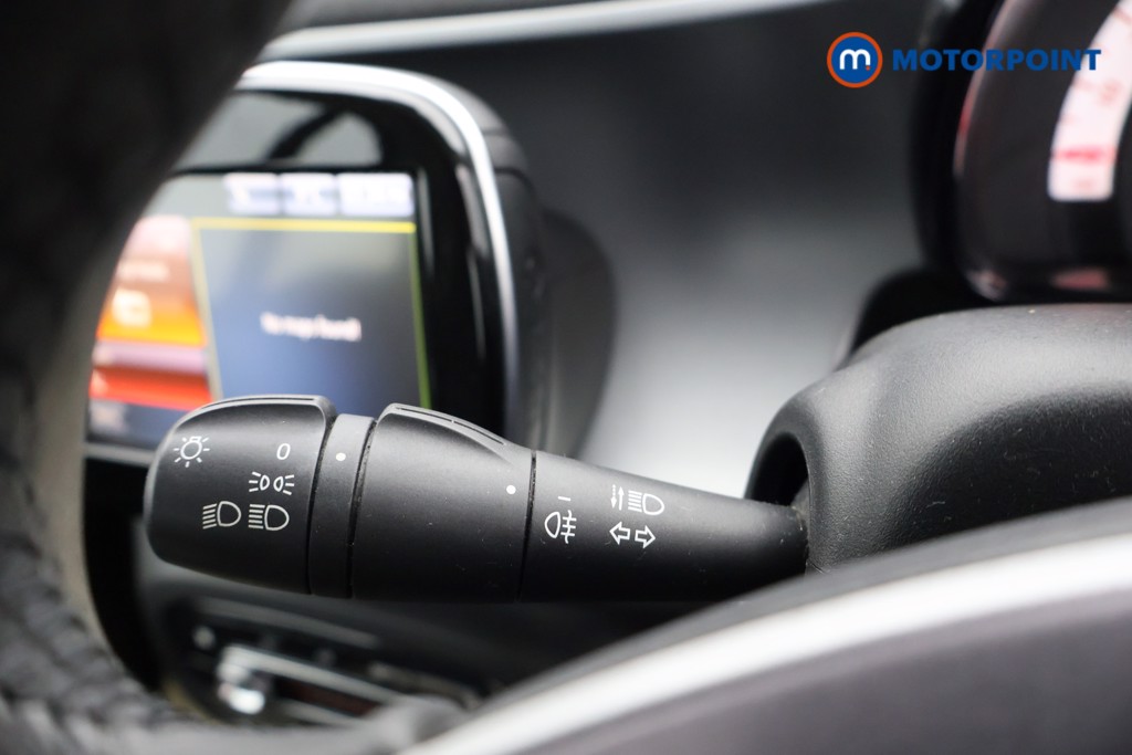 Smart Fortwo Coupe Prime Automatic Petrol Hatchback - Stock Number (1614509) - 5th supplementary image