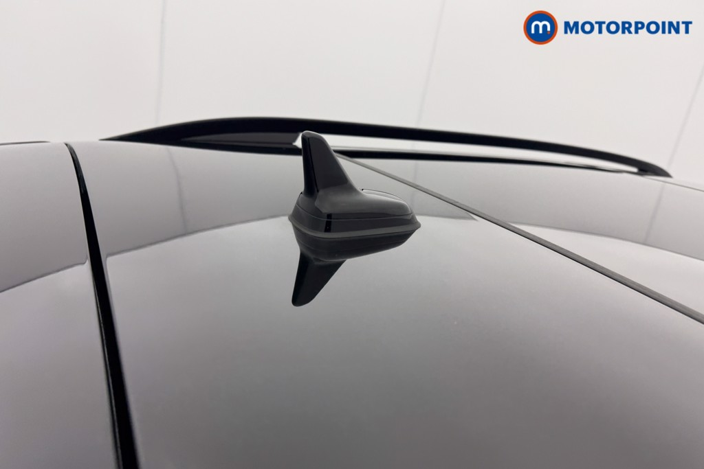 Skoda Karoq Sportline Edition Manual Petrol SUV - Stock Number (1614843) - 6th supplementary image