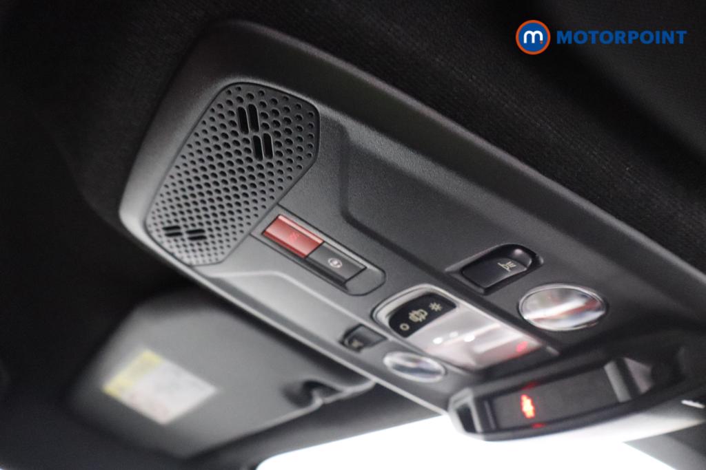 Vauxhall Corsa Sri Premium Manual Petrol Hatchback - Stock Number (1614952) - 10th supplementary image