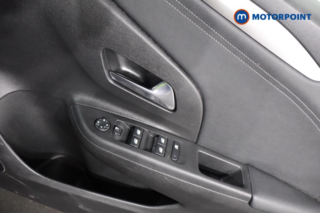 Vauxhall Corsa Sri Premium Manual Petrol Hatchback - Stock Number (1614952) - 11th supplementary image