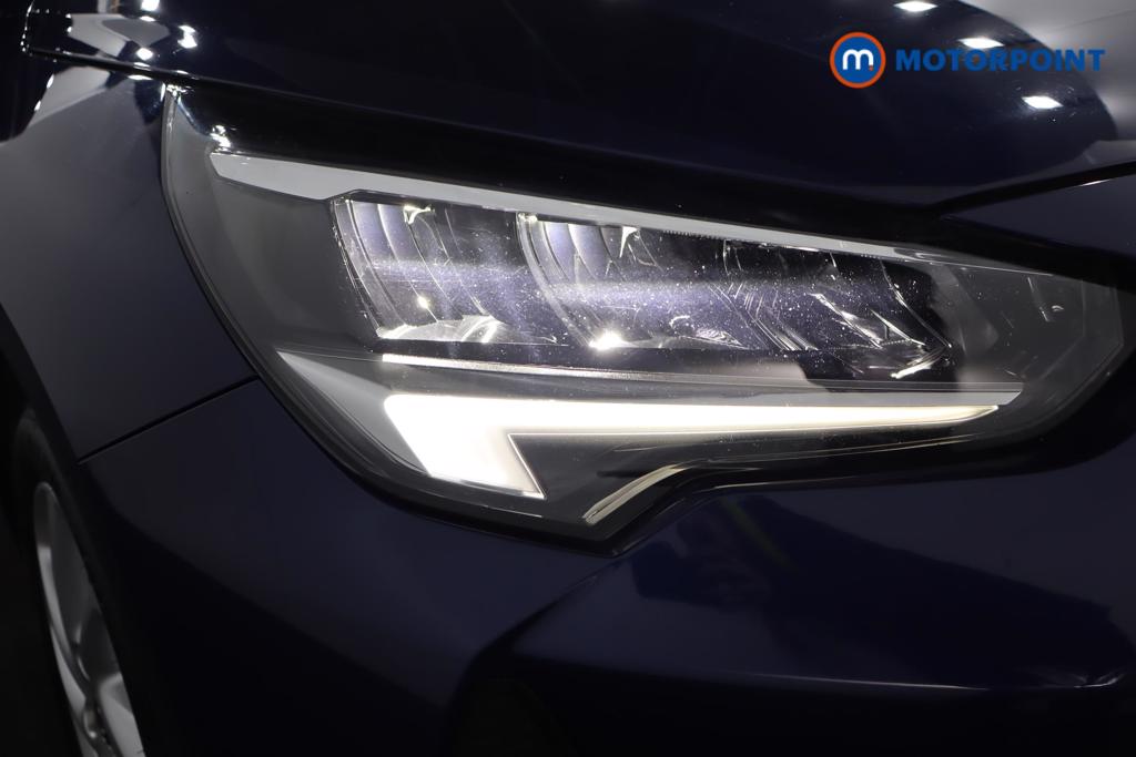 Vauxhall Corsa Sri Premium Manual Petrol Hatchback - Stock Number (1614952) - 15th supplementary image