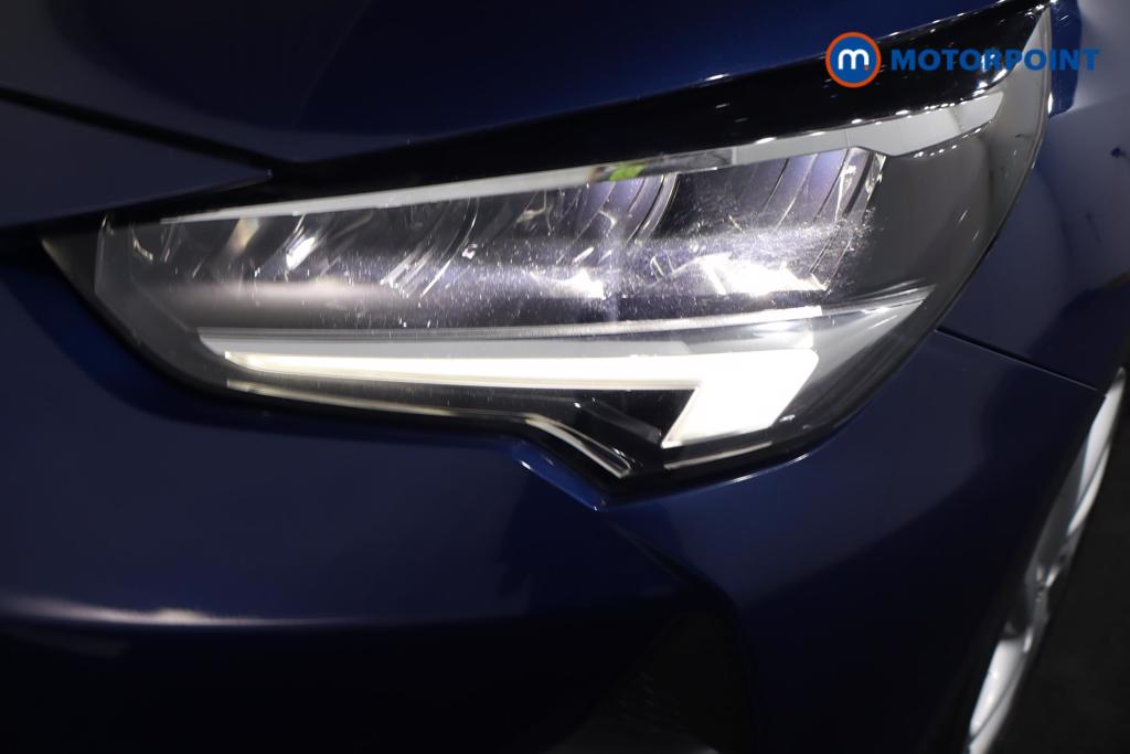 Vauxhall Corsa Sri Premium Manual Petrol Hatchback - Stock Number (1614952) - 16th supplementary image