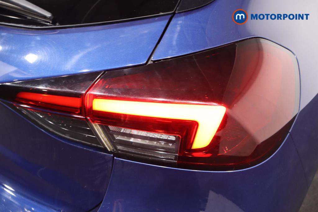 Vauxhall Corsa Sri Premium Manual Petrol Hatchback - Stock Number (1614952) - 18th supplementary image