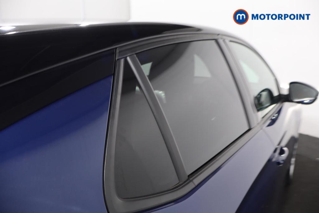 Vauxhall Corsa Sri Premium Manual Petrol Hatchback - Stock Number (1614952) - 19th supplementary image