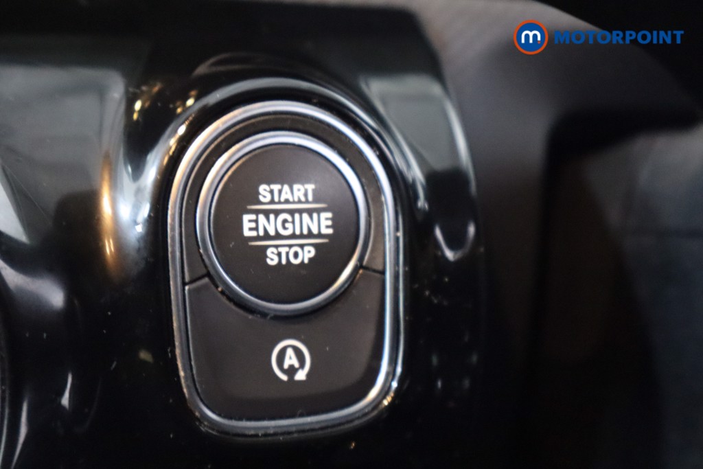 Mercedes-Benz CLA Amg Line Automatic Petrol Coupe - Stock Number (1615065) - 13th supplementary image