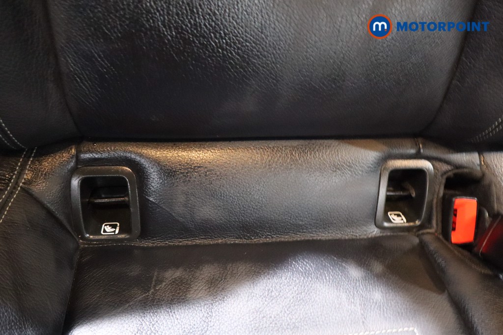 Mercedes-Benz CLA Amg Line Automatic Petrol Coupe - Stock Number (1615065) - 29th supplementary image