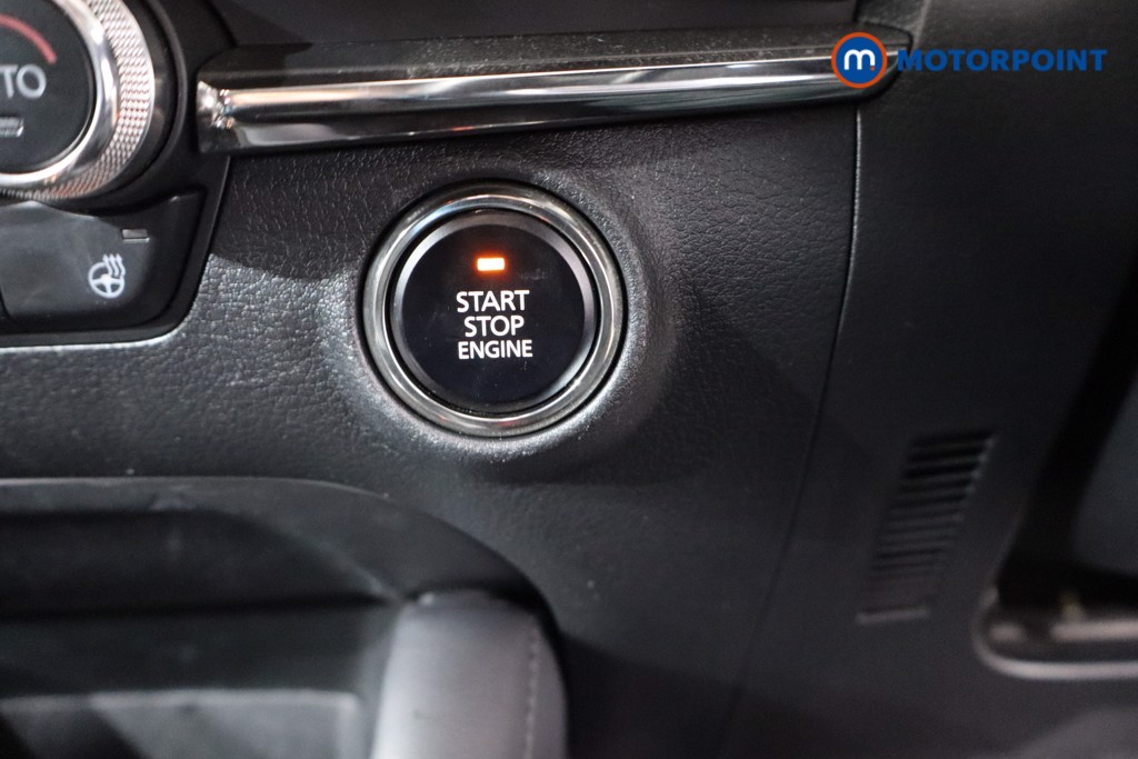 Mazda 3 Gt Sport Edition Automatic Petrol Hatchback - Stock Number (1615123) - 13th supplementary image