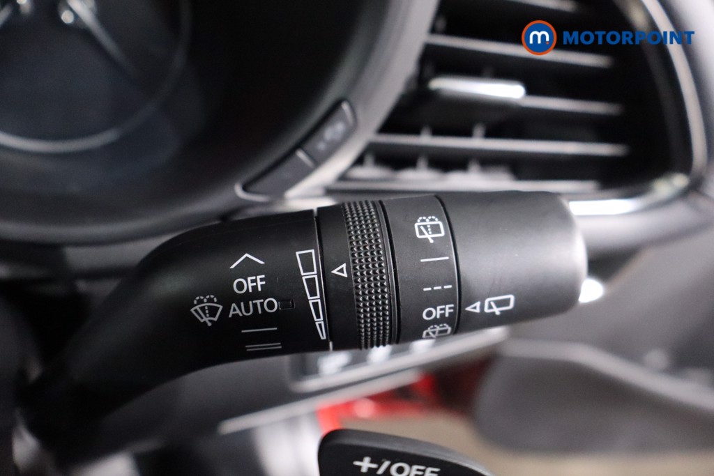 Mazda 3 Gt Sport Edition Automatic Petrol Hatchback - Stock Number (1615123) - 19th supplementary image