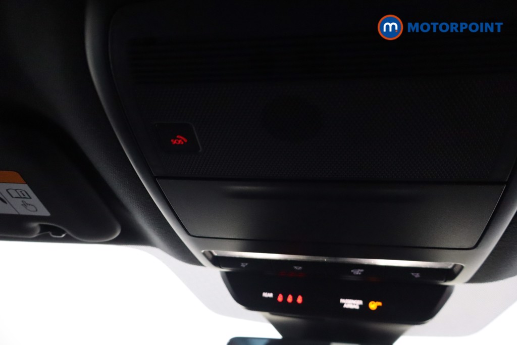 Mazda 3 Gt Sport Edition Automatic Petrol Hatchback - Stock Number (1615123) - 28th supplementary image