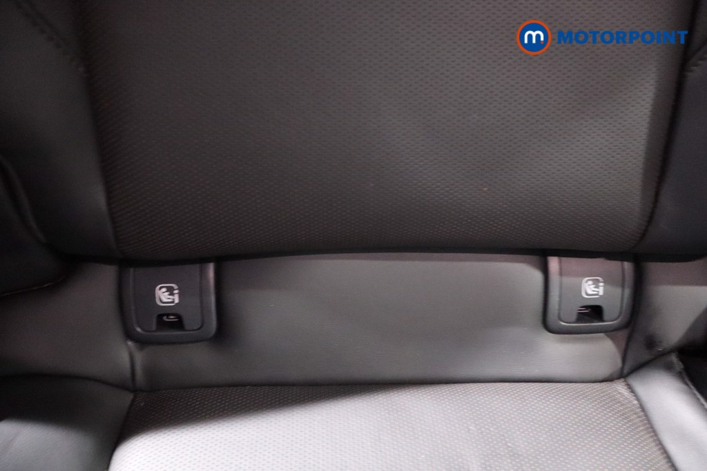 Mazda 3 Gt Sport Edition Automatic Petrol Hatchback - Stock Number (1615123) - 29th supplementary image