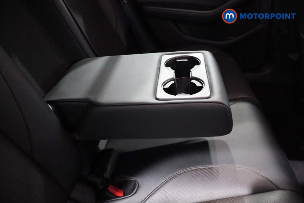 Mazda 3 Gt Sport Edition Automatic Petrol Hatchback - Stock Number (1615123) - 30th supplementary image