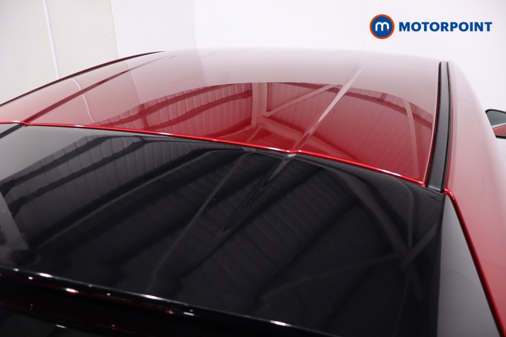 Mazda 3 Gt Sport Edition Automatic Petrol Hatchback - Stock Number (1615123) - 36th supplementary image