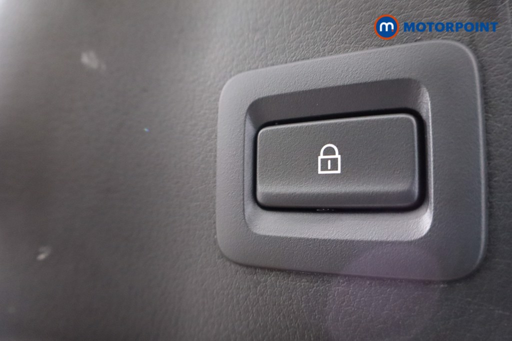 Mazda 3 Gt Sport Edition Automatic Petrol Hatchback - Stock Number (1615123) - 39th supplementary image