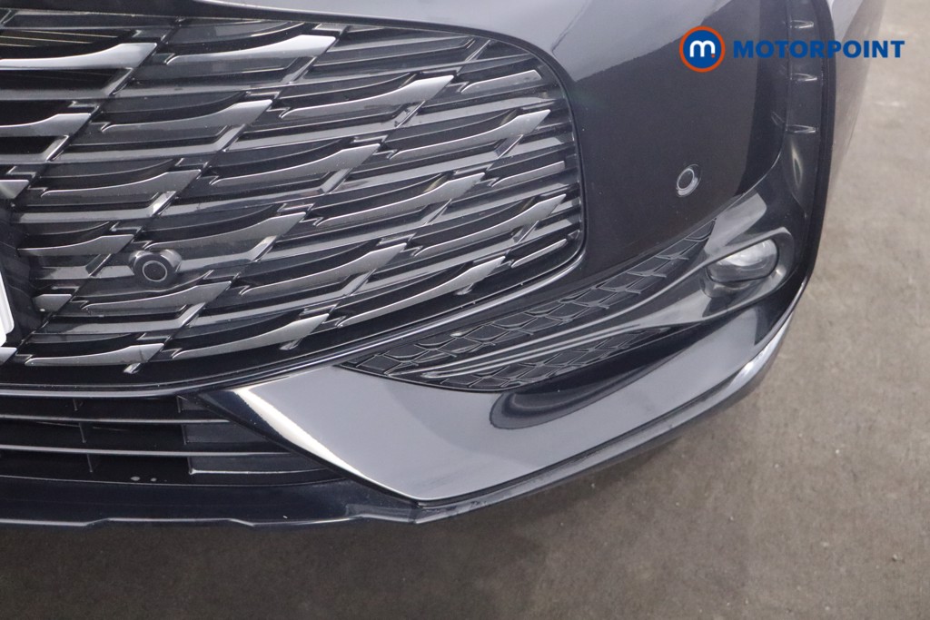 Mg Motor Uk HS Trophy Automatic Petrol SUV - Stock Number (1615133) - 29th supplementary image