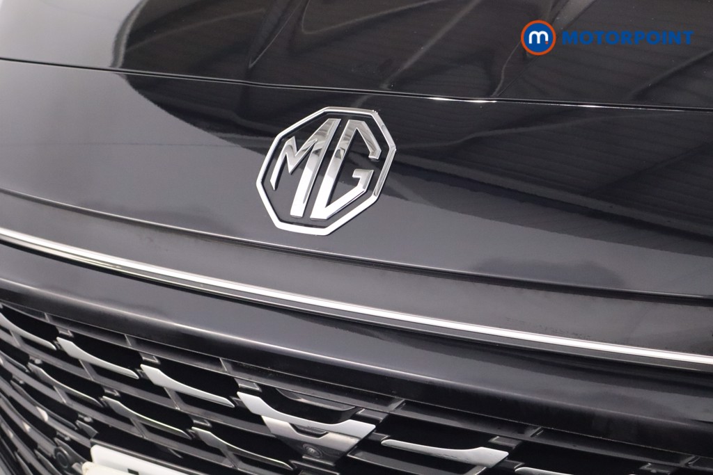 Mg Motor Uk HS Trophy Automatic Petrol SUV - Stock Number (1615133) - 30th supplementary image