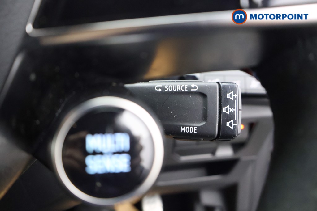 Renault Austral Techno Esprit Alpine Automatic Petrol-Electric Hybrid SUV - Stock Number (1615145) - 7th supplementary image