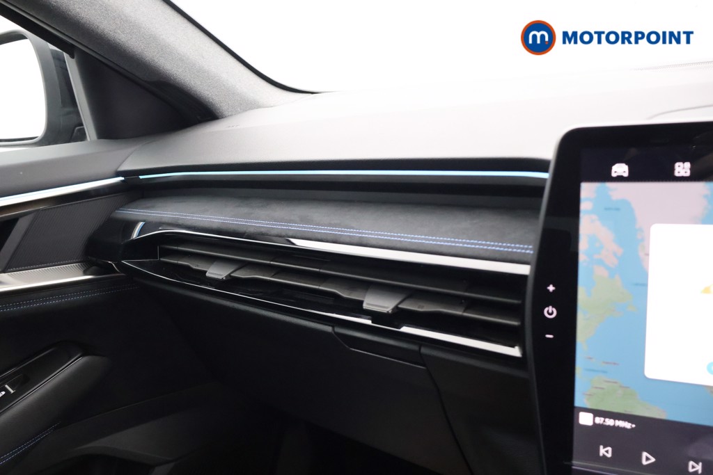 Renault Austral Techno Esprit Alpine Automatic Petrol-Electric Hybrid SUV - Stock Number (1615145) - 10th supplementary image