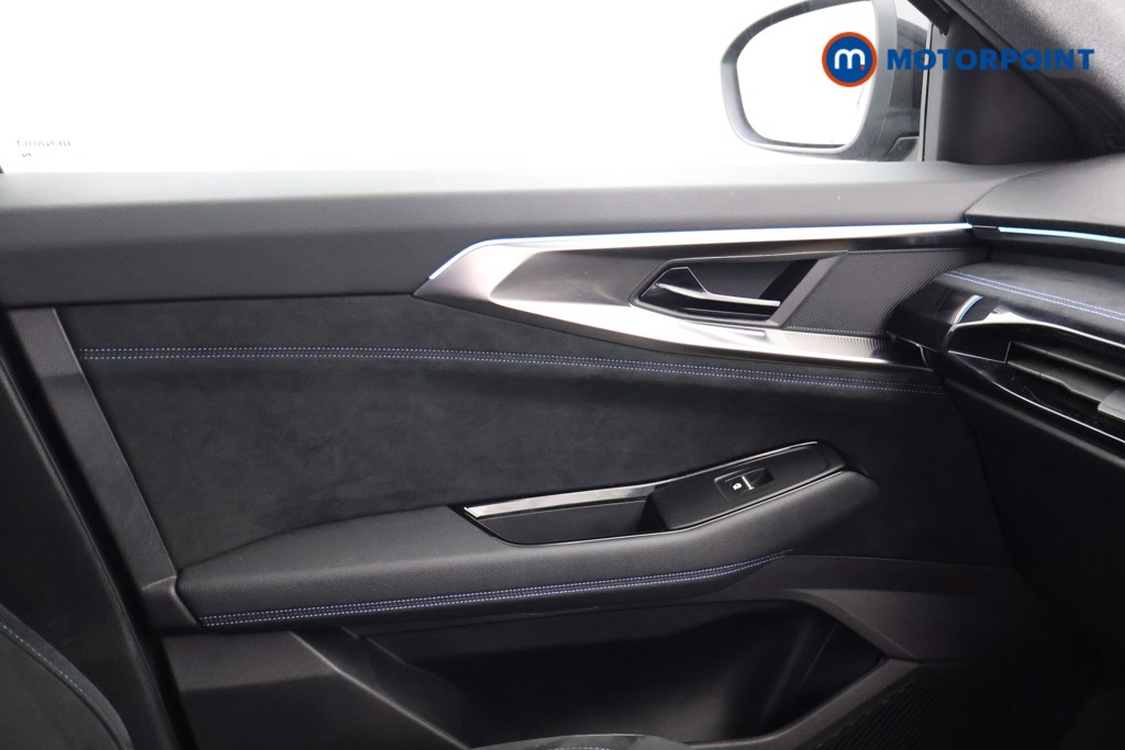 Renault Austral Techno Esprit Alpine Automatic Petrol-Electric Hybrid SUV - Stock Number (1615145) - 11th supplementary image