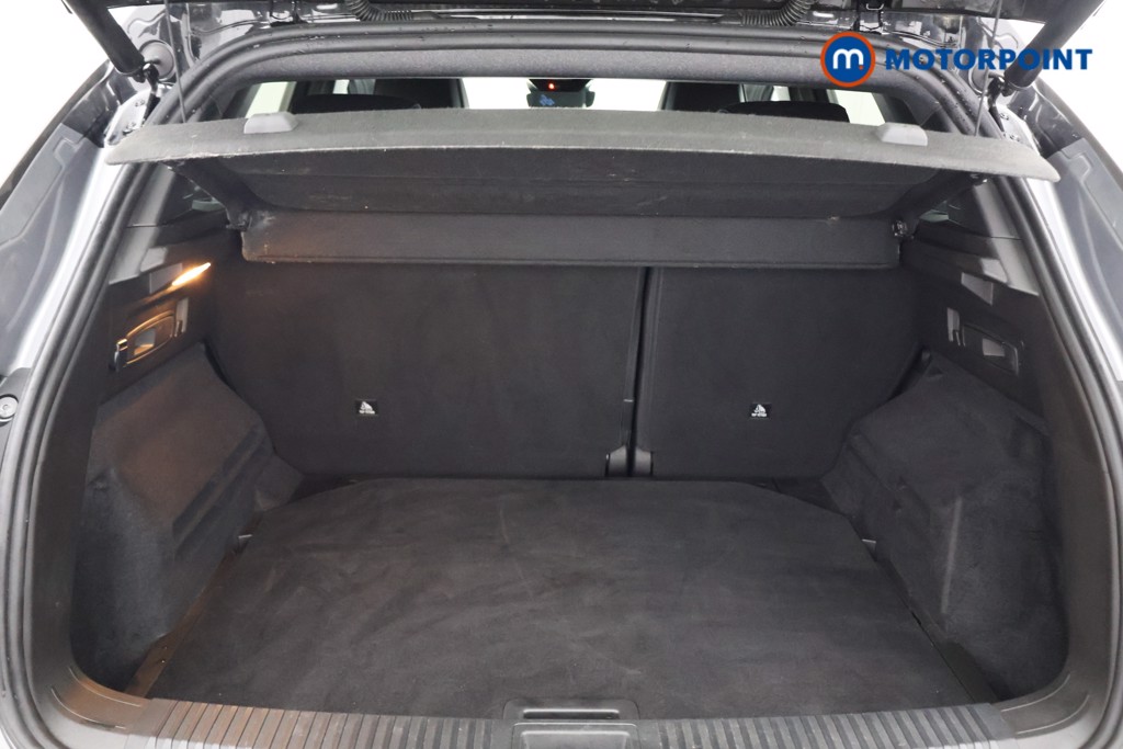 Renault Austral Techno Esprit Alpine Automatic Petrol-Electric Hybrid SUV - Stock Number (1615145) - 20th supplementary image