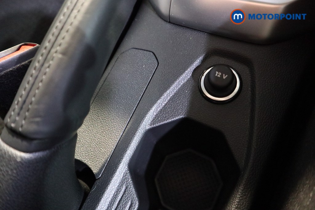 Volkswagen Polo Life Manual Petrol Hatchback - Stock Number (1615233) - 11th supplementary image