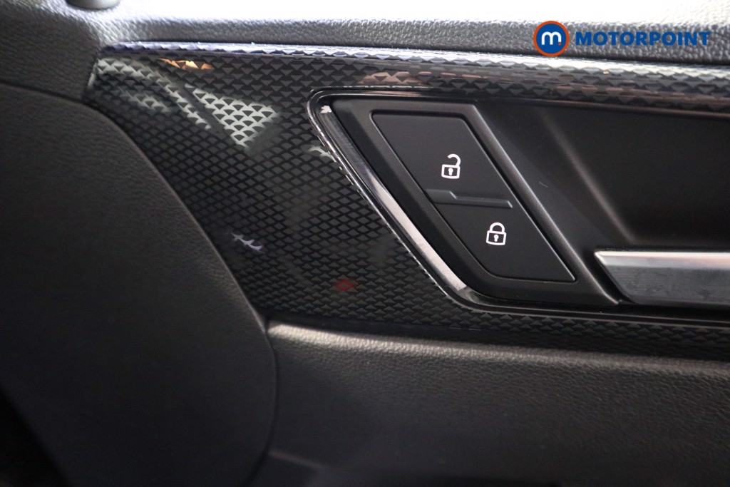 Volkswagen Polo Life Manual Petrol Hatchback - Stock Number (1615233) - 14th supplementary image