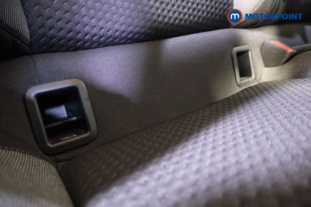 Volkswagen Polo Life Manual Petrol Hatchback - Stock Number (1615233) - 18th supplementary image