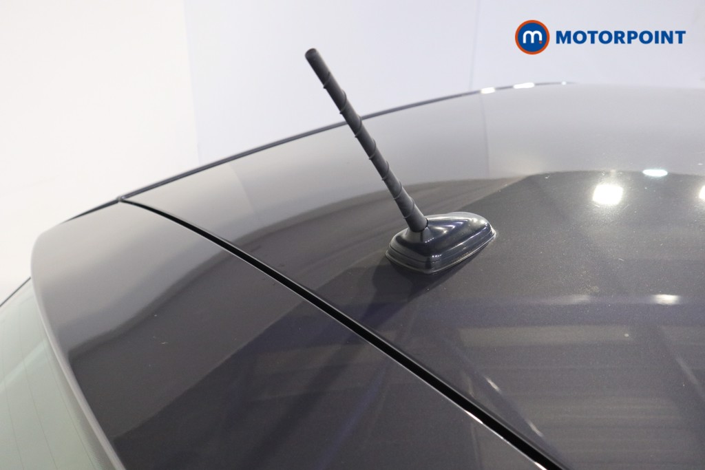 Volkswagen Polo Life Manual Petrol Hatchback - Stock Number (1615233) - 29th supplementary image