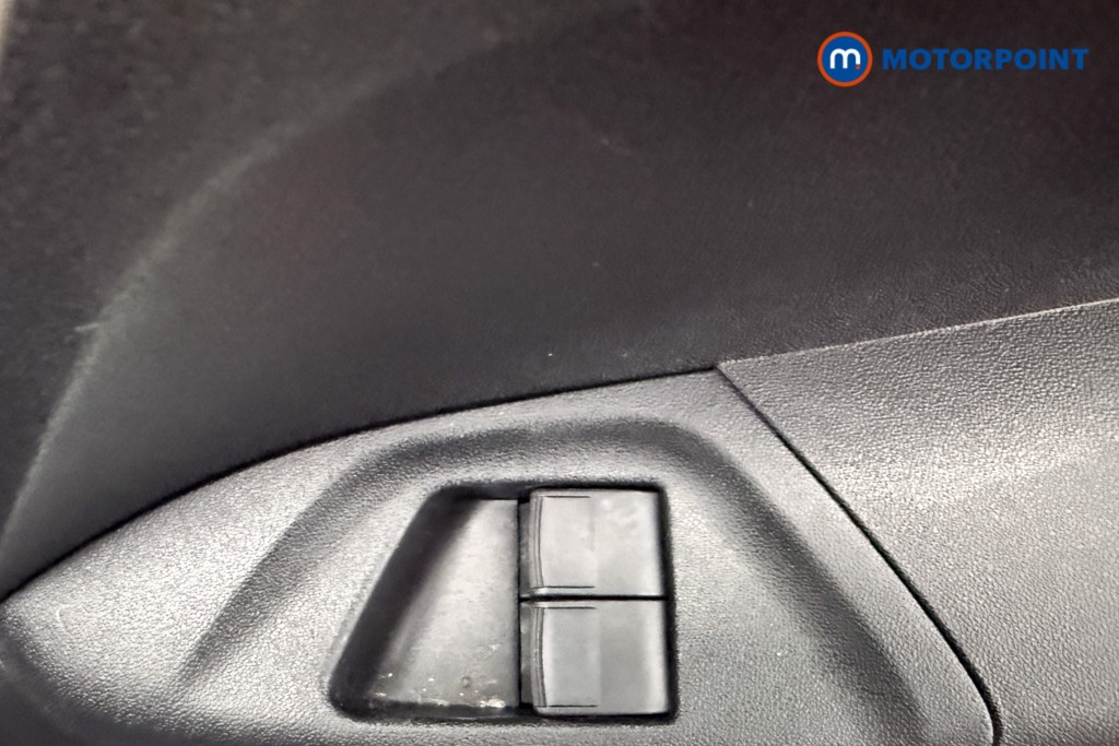 Toyota Aygo X-Trend Manual Petrol Hatchback - Stock Number (1615412) - 18th supplementary image