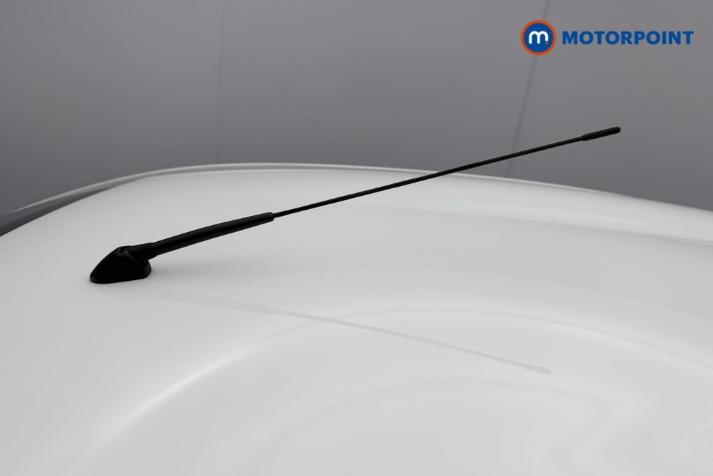 Toyota Aygo X-Trend Manual Petrol Hatchback - Stock Number (1615412) - 27th supplementary image